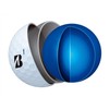 Bridgestone TOUR B XS Golf Balls (12 - Ball Pack),