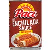 Pace Pace Medium Red Enchilada Sauce, 10.5 oz Can