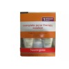 Neutrogena Complete Acne Therapy Solution Set Trio Discontinued See Description