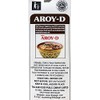 Aroy-D Coconut Cream, 33.8 Fluid Ounce (6-Pack)