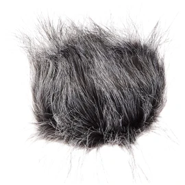 ZOOM Hairy Windscreen WSU-1