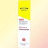 Tintes Permanente Alfaparf Yellow Color + Peroxide 20 Vol-6%