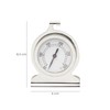 Oryx 5160616 Termometro Oryx Oven Diameter 45 mm