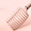Envy Root volume up hair brush (choose one) Drying comb