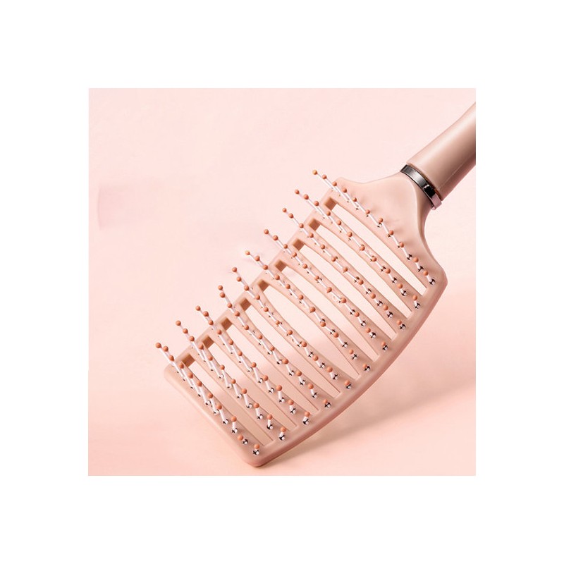 Envy Root volume up hair brush (choose one) Drying comb