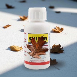 The Sniper for Roaches Safe Home Solution - Effective Cockroach Repellent for Daily Use Keeps Your Home Clean and Safe in China:_5pc