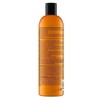 TIGI Bed Head Colour Goddess Shampoo, 25.36 oz