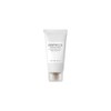 SKIN1004 [SKIN1004]Madagascar Centella Soothing Cream 30ml