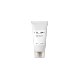 SKIN1004 [SKIN1004]Madagascar Centella Soothing Cream 30ml