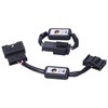 Taillight Blinker Module Turn Dynamic Harness LED Tail Lights Dynamic