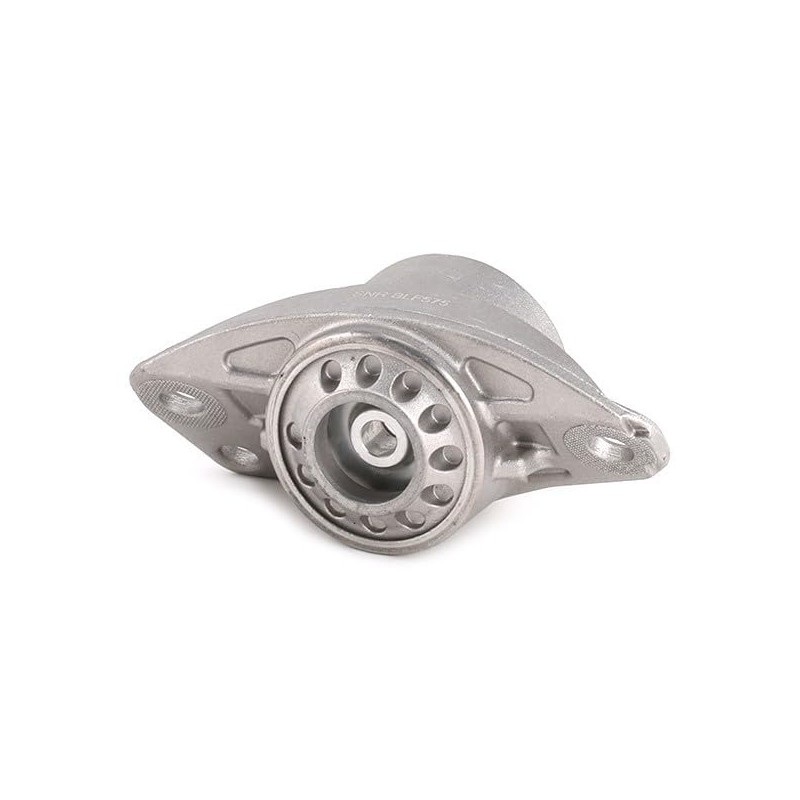 KAYABA UK KYBSM9709 KYB SM9709 Strut Mounting