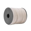 Cotton Piping Cord 2.5 mm - 100 m