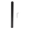 Portable Desktop Tripod, Aluminum Alloy Camera Tabletop Tripod Stand for