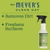 MRS. MEYER'S CLEAN DAY All-Purpose Cleaner Spray, Limited Edition Iowa