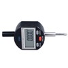 Digital Dial Indicator 0‑12.7mm Range 0.01mm Resolution IP65 Waterproof Digital