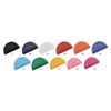 Speedo SD97C02 Swim Cap, Mesh Cap for Swimming, Unisex, Leaf