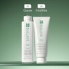 BIOLAGE Bioalge Scalpsync Cooling Mint Shampoo For Oily Scalp, 13.5