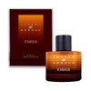 Joseph Abboud Ember Eau de Parfum Cologne, 3.4 fl. oz. for Men