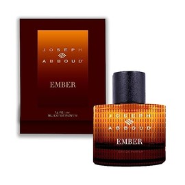 Joseph Abboud Ember Eau de Parfum Cologne, 3.4 fl. oz. for Men