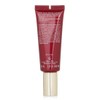 Clarins BB Skin Detox Fluid SPF 25 - #02 Medium
