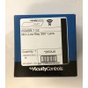 Acuity Controls NLight AIR Wireless Mount Sensor.RCMSB 7 G2. *265XJ6.