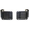 Crown Automotive RT Off-Road Door Handle Set
