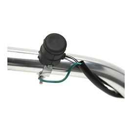 Tusk Engine Kill Switch for Honda XR80R 1990-2003