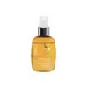 Sunshine Hair Protective Oil - 125 Ml