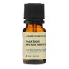 Vacation 10ml Aroma Blend Incent Essential Oil 10ml