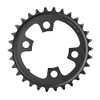 Shimano FC-4703 chainring, 30T-MM