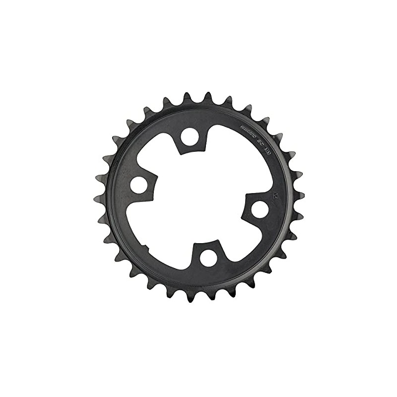 Shimano FC-4703 chainring, 30T-MM
