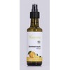 Sommertraum* Organic Seasoning Oil 100 ml