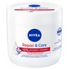 Nivea Repair & Care 12% Glycerin + Vitamin E 400 ml