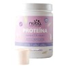 Proteína Whey I Nuba I 500g I Sabor Chai Vainilla                                                                                                     