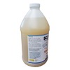 SCOE 10X Odor Eliminator Concentrate- Makes 5 Gallons- Urine Odor
