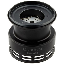 Genuine Part 18 EXCENSE CI4+ C3000M Spool Pair Part No 13CFW