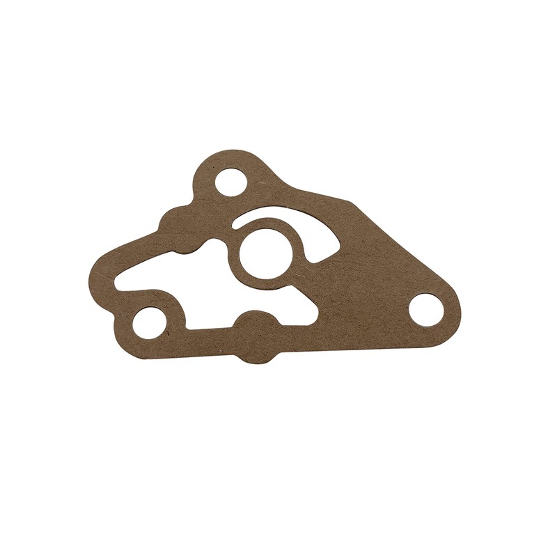Gasket Set for 125cc Lifan SSR Apollo Chinese Engine Cylinder
