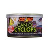 Zo Med Can O' Cyclops 3.2oz