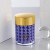 Firming 3D Capsule Cream