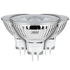 Feit Electric 75110 - BPEXN/950CA/3 MR16 Flood LED Light Bulb