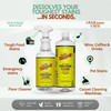 Whip-It All Natural Enzyme Cleaner Stain Fighting Kit - Professional