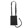 Catheter Bag Cover Concealed High Capacity Waterproof Easy to Clean