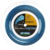 Yonex Spin Tennis String 1.20mm 200m Reel