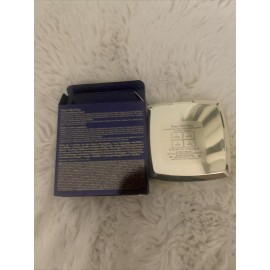 Estee Lauder Pure Color Envy Luxe EyeShadow Quad (02 INDIGO NIGHT) (.21oz)