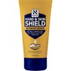 Natralus Australia Hand and Skin Shield Intensive Repair, 100 g