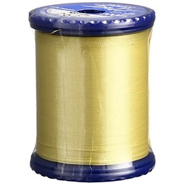 huzikkusu Fine [sewing thread] # 50 200 m Col. 262