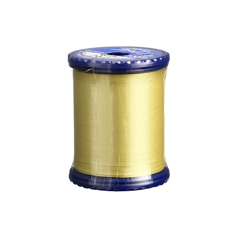 huzikkusu Fine [sewing thread] # 50 200 m Col. 262