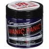 manikkupanikku Color Cream dyi-pupa-purudori-mu