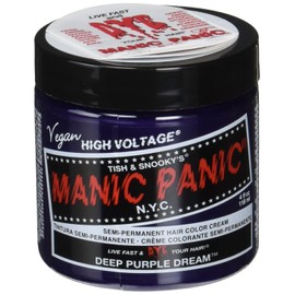 manikkupanikku Color Cream dyi-pupa-purudori-mu