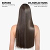 Wella - Care - Oil Reflections - Luminous Reveal Shampoo